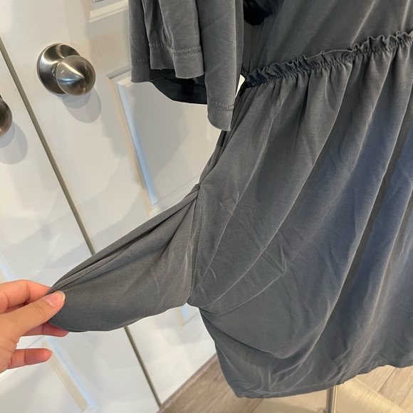 ⭐️3 for $20 Baby Doll Dress - Picture 4 of 6